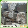 low price granite raw block